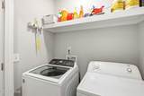 3087 Pine Hill Drive - Photo 26
