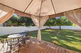 3087 Pine Hill Drive - Photo 27