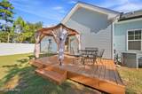 3087 Pine Hill Drive - Photo 28