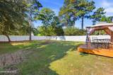 3087 Pine Hill Drive - Photo 29