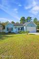 3087 Pine Hill Drive - Photo 3