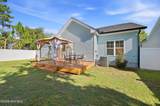 3087 Pine Hill Drive - Photo 30
