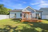 3087 Pine Hill Drive - Photo 31