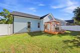 3087 Pine Hill Drive - Photo 32