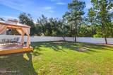 3087 Pine Hill Drive - Photo 33