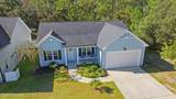 3087 Pine Hill Drive - Photo 34