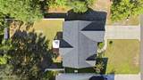 3087 Pine Hill Drive - Photo 35