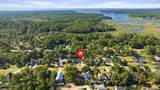 3087 Pine Hill Drive - Photo 36