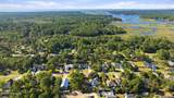 3087 Pine Hill Drive - Photo 37