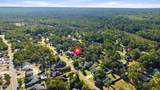 3087 Pine Hill Drive - Photo 38