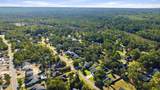 3087 Pine Hill Drive - Photo 39