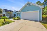 3087 Pine Hill Drive - Photo 4