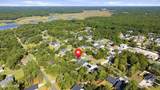 3087 Pine Hill Drive - Photo 40