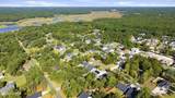 3087 Pine Hill Drive - Photo 41