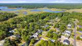 3087 Pine Hill Drive - Photo 42