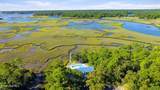 3087 Pine Hill Drive - Photo 43