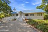 3087 Pine Hill Drive - Photo 44