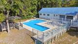 3087 Pine Hill Drive - Photo 45