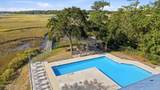 3087 Pine Hill Drive - Photo 46