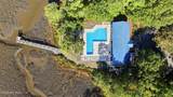 3087 Pine Hill Drive - Photo 47