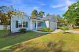 3087 Pine Hill Drive - Photo 5