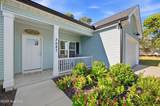 3087 Pine Hill Drive - Photo 6