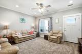 3087 Pine Hill Drive - Photo 7