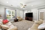3087 Pine Hill Drive - Photo 8