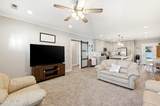 3087 Pine Hill Drive - Photo 9