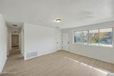 2709 Lumpkin Road - Photo 10
