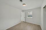 2709 Lumpkin Road - Photo 11