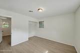 2709 Lumpkin Road - Photo 15