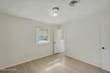 2709 Lumpkin Road - Photo 16