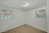 2709 Lumpkin Road - Photo 17