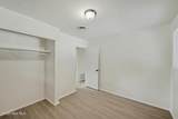 2709 Lumpkin Road - Photo 18