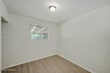 2709 Lumpkin Road - Photo 19