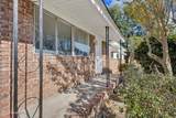 2709 Lumpkin Road - Photo 2