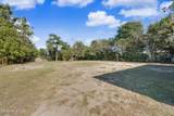 2709 Lumpkin Road - Photo 22