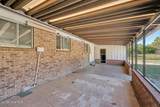 2709 Lumpkin Road - Photo 23