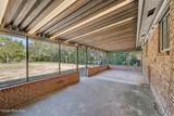 2709 Lumpkin Road - Photo 24