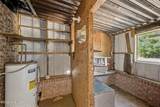2709 Lumpkin Road - Photo 25