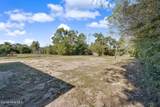 2709 Lumpkin Road - Photo 26