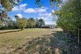 2709 Lumpkin Road - Photo 27