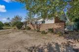 2709 Lumpkin Road - Photo 3
