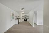 2709 Lumpkin Road - Photo 4