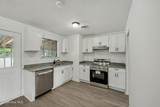 2709 Lumpkin Road - Photo 5