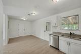 2709 Lumpkin Road - Photo 6