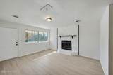 2709 Lumpkin Road - Photo 7