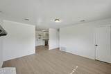 2709 Lumpkin Road - Photo 8