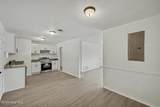 2709 Lumpkin Road - Photo 9